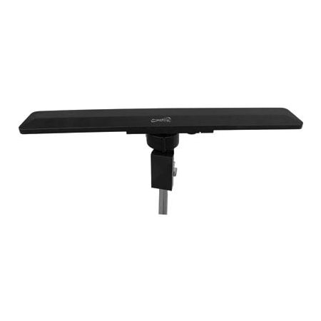 Supersonic 360 HDTV Motorized Antenna, SC610A SC610A
